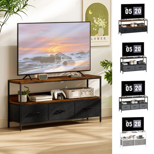 Cabinet console unit w - cabinet,,