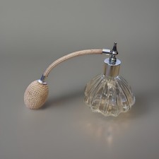 Vintage Highly Collectible