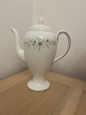 wedgewood  westbury coffee