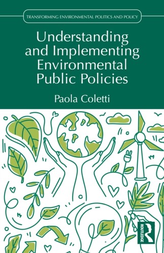 Understanding and implementing - and,