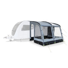 Dometic rally 330 porch awning - 330,