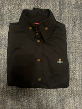 Vivienne Westwood Red Label