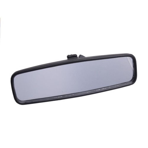 Interior mirror rear - mirror,