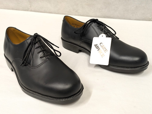 British royal navy - royal, black