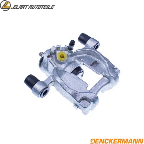 Brake caliper b190277l for - caliper, vw