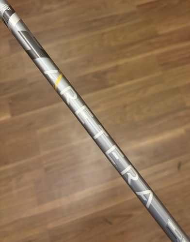 Brand new aretera - new, grey