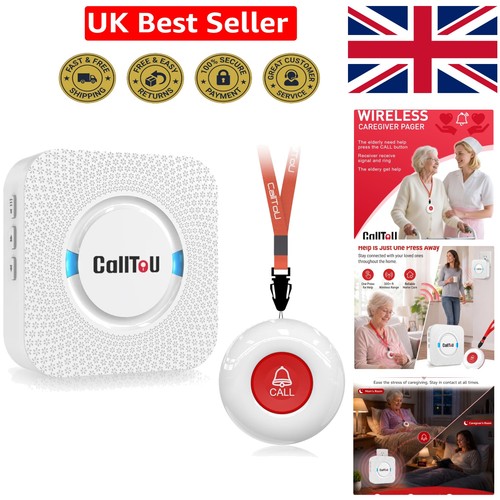 Discreet wireless personal - discreet,