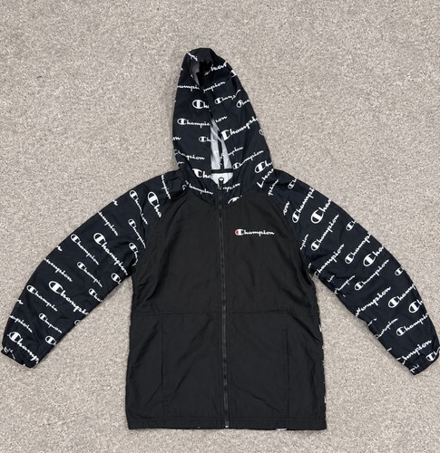 0165 champion kids script - 0165, logo
