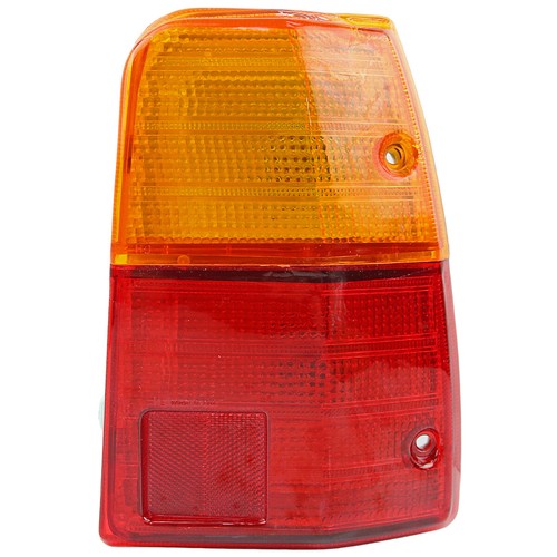 Rear right tail light - rear, for
