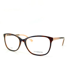Liz Claiborne Eyeglasses L647