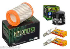 Ducati 1100 Hypermotard / S