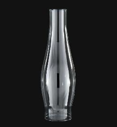 New kerosene oil lamp x - oil, 1/2"