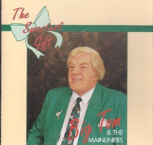 Big tom the mainliners - the,