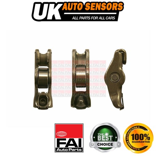 Fits land rover freelander - rover,
