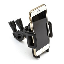 GPS PCA Mobile Phone Holder