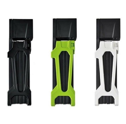 Etook heavy duty foldable lock - duty,
