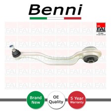 Track Control Arm Front Right