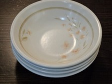 4 x Biltons Crocus Spring