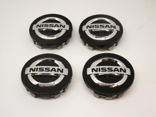 Original hubcap for nissan - original,