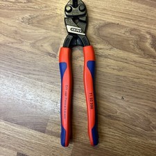 Knipex CoBolt® Compact Bolt