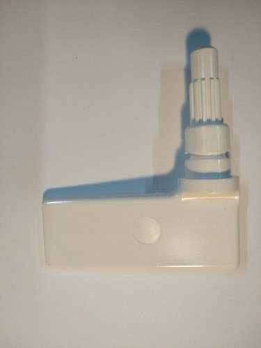 Taylor handle draw 150 152 - taylor,