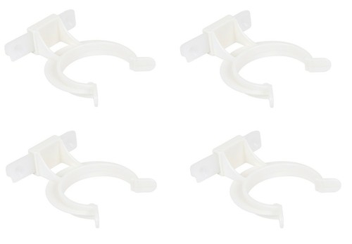 Holder for axilo plinth - 78,