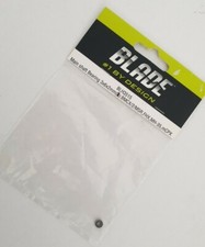 Blade mCPX OuterShaft Bearing [x1] 3x6x2mm - BLH3515 