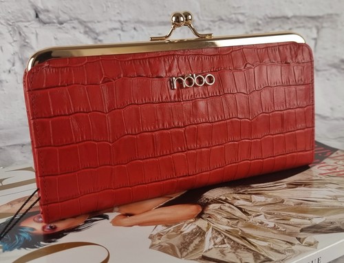 Genuine leather high quality - leather, high-quality