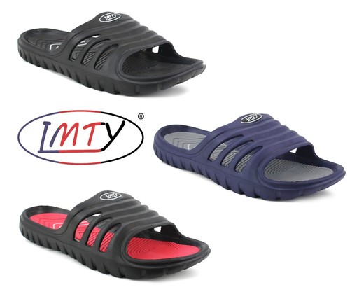 Mens eva sliders lightweight - mens,