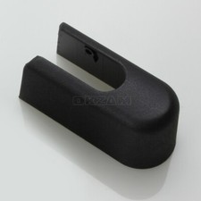 REAR WINDSCREEN WIPER ARM CAP