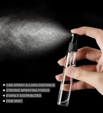 Kalimat/Kalemat Alternative Perfume  10ml Long Lasting HIGH CONCENTRATION