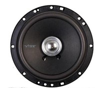 Vibe db6 inch - inch, dual