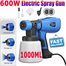 PAINT SPRAYER SPRAY GUN