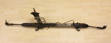 ✅ GENUINE FORD FOCUS MK2 1.6