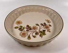 MARKS AND SPENCER AUTUMN