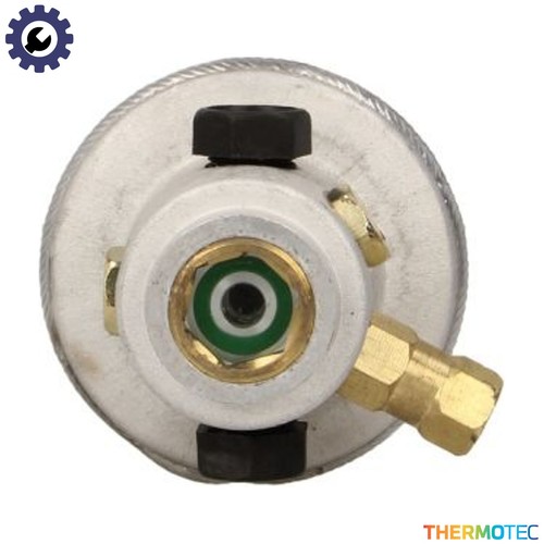 Dryer air conditioning - dryer,