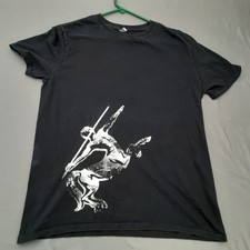 Vtg Remy Martin Fine Champagne