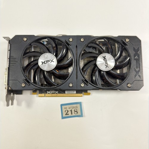 Amd radeon 380x 4gb - radeon,