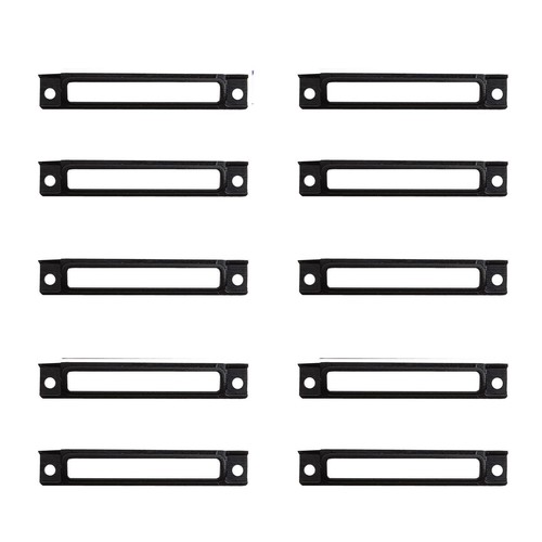 Ipod dock plastic bezel - ipod,