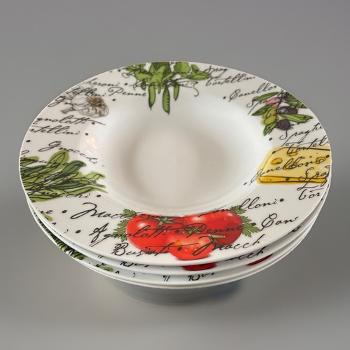 Maxwell williams delizioso - maxwell,