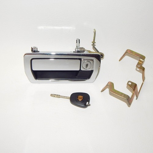 Oem 1993 1996 jaguar - 1993-1996, xjs