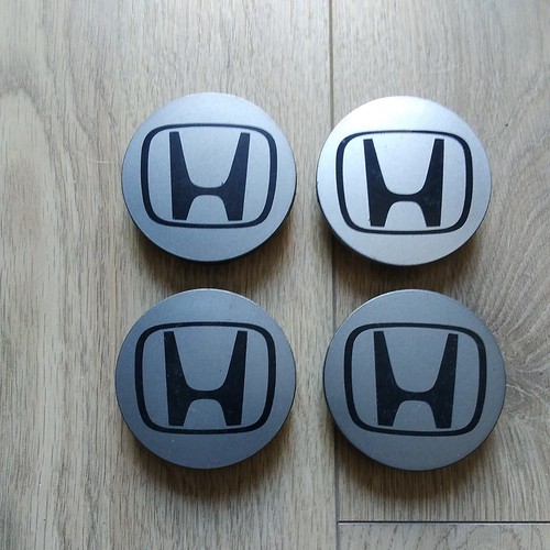Genuine honda civic accord - honda,