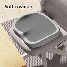 Seat cushion office - office, chair
