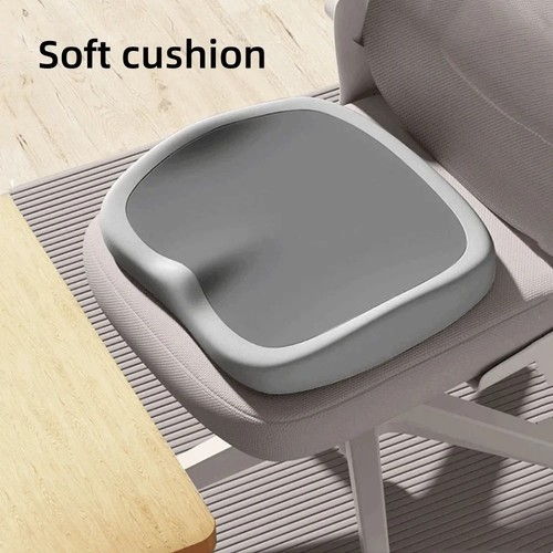 Seat cushion office - seat, chair
