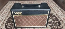 VOX Pathfinder 10 Guitar Amplifier