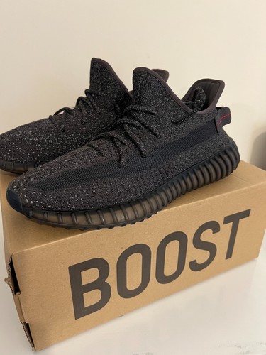 Adidas yeezy boost 350 - adidas, v2