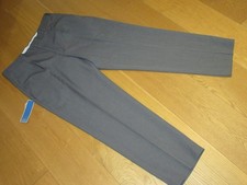 mens BNWT BHS grey comfort