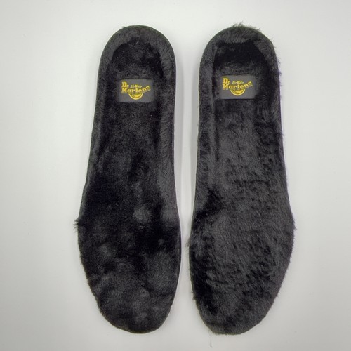 Martens warmwair insoles - martens,