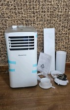 Ariston Mobis 8 8000BTU