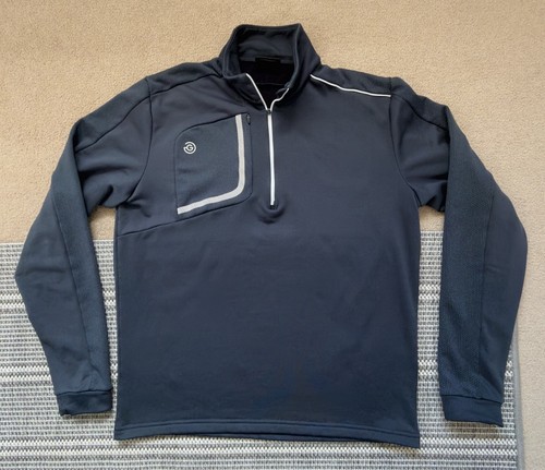 Galvin green mens insula - mens, 1/4